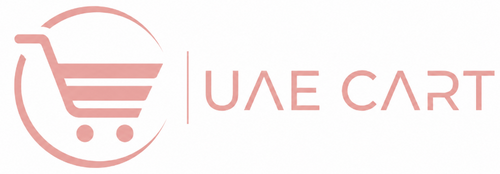 UAE Cart